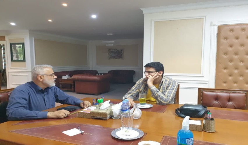 بودجه طرح‌های صیانت از جنگل‌های شمال براساس سرانه نیروها بین استان‌ها تقسیم می‌شود/ در حوزه ساری سه شرکت بزرگ مشغول اجرای طرح‌های صیانتی هستند