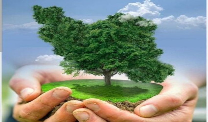 "به نام پدر" پویشی مردمی و هدیه ای ماندگار برای قدردانی از پدران سرزمینمان