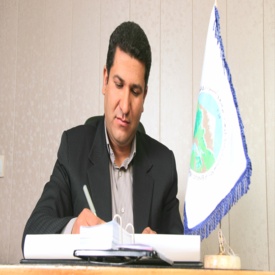 محمد هادی عسکرنژاد داوران عسکرنژاد داوران