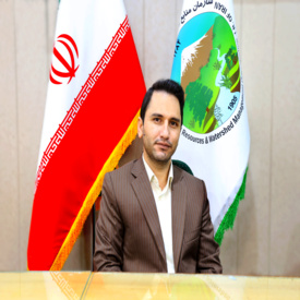 ابوذر شیخ حسینی