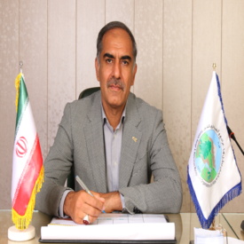 عباس درخشانی