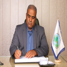 محمدجواد لشکری