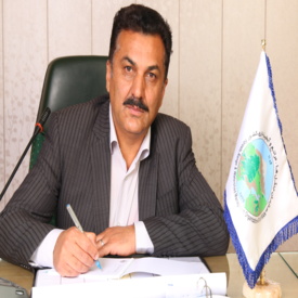 رحمت الله باقری