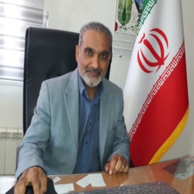 مجتبی نگارستانی