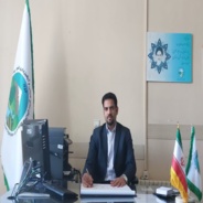 حمیدرضا صالحی