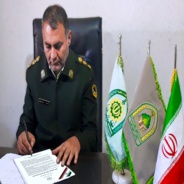 حسین رحیم پور