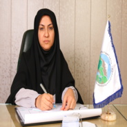 نجمیه دهقان بذرافشانی