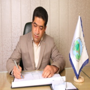 غلامعباس غیاثی