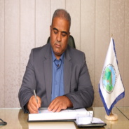 محمدجواد لشکری