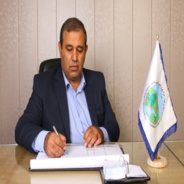 محمد رضا گرانمایه