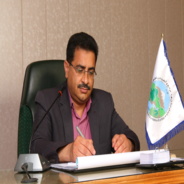 رسول کامران