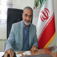 مجتبی نگارستانی